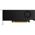 Видеокарта NVIDIA Quadro RTX A2000 12Gb [900-5G192-2551-000]