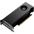 Видеокарта NVIDIA Quadro RTX A2000 12Gb [900-5G192-2551-000]
