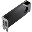 Видеокарта NVIDIA Quadro RTX A2000 12Gb [900-5G192-2551-000]