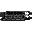 Видеокарта NVIDIA GeForce RTX 4070 Palit Dual 12Gb [NED4070019K9-1047D]