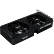 Видеокарта NVIDIA GeForce RTX 5060 Palit Dual 8Gb [NE75060S19P1-GB2063D]