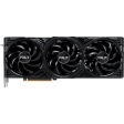 Видеокарта NVIDIA GeForce RTX 5070 Palit GamingPro 12Gb [NE75070019K9-GB2050A]