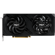 Видеокарта NVIDIA GeForce RTX 4070 Palit Dual 12Gb [NED4070019K9-1047D]