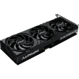 Видеокарта NVIDIA GeForce RTX 5070 Palit Infinity 3 12Gb [NE75070019K9-GB2050S]