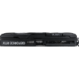 Видеокарта NVIDIA GeForce RTX 5080 Palit GamingPro OC 16Gb [NE75080S19T2-GB2031A]
