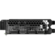 Видеокарта NVIDIA GeForce RTX 4060 Palit StormX 8Gb [NE64060019P1-1070F]