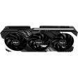 Видеокарта NVIDIA GeForce RTX 4070 Ti Super Palit GamingPro 16Gb [NED47TS019T2-1043A]