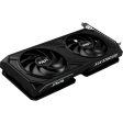 Видеокарта NVIDIA GeForce RTX 4070 Palit Dual 12Gb [NED4070019K9-1047D]