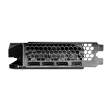 Видеокарта NVIDIA GeForce RTX 4070 Palit Dual OC 12Gb [NE64070S19K9-1048D]
