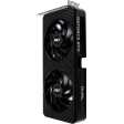 Видеокарта NVIDIA GeForce RTX 5060 Palit Dual 8Gb [NE75060S19P1-GB2063D]