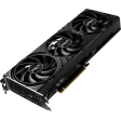 Видеокарта NVIDIA GeForce RTX 5070 Palit Infinity 3 OC 12Gb [NE75070S19K9-GB2050S]