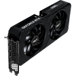 Видеокарта NVIDIA GeForce RTX 5060 Ti Palit Dual 8Gb [NE7506T019P1-GB2062D]