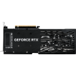 Видеокарта NVIDIA GeForce RTX 5060 Ti Palit Infinity 3 OC 8Gb [NE7506TS19P1-GB2062S]