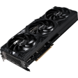 Видеокарта NVIDIA GeForce RTX 5070 Palit GamingPro-S 12Gb [NE75070019K9-GB2050U]