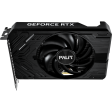 Видеокарта NVIDIA GeForce RTX 4060 Ti Palit StormX 8Gb [NE6406T019P1-1060F]