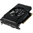 Видеокарта NVIDIA GeForce RTX 3050 Palit StormX 6Gb [NE63050018JE-1070F]