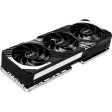 Видеокарта NVIDIA GeForce RTX 4070 Ti Super Palit GamingPro 16Gb [NED47TS019T2-1043A]