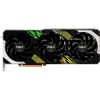 Видеокарта NVIDIA GeForce RTX 4070 Ti Super Palit GamingPro 16Gb [NED47TS019T2-1043A]