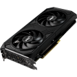Видеокарта NVIDIA GeForce RTX 4070 Super Palit Dual OC 12Gb [NED407SS19K9-1043D]