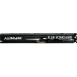 Видеокарта NVIDIA GeForce RTX 5060 Ti Palit Infinity 3 OC 16Gb [NE7506TS19T1-GB2061S]