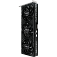 Видеокарта NVIDIA GeForce RTX 5060 Ti Palit Infinity 3 OC 8Gb [NE7506TS19P1-GB2062S]