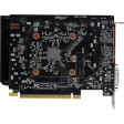 Видеокарта NVIDIA GeForce RTX 3050 Palit StormX 6Gb [NE63050018JE-1070F]