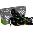 Видеокарта NVIDIA GeForce RTX 4070 Ti Super Palit GamingPro 16Gb [NED47TS019T2-1043A]