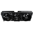 Видеокарта NVIDIA GeForce RTX 5070 Palit GamingPro-S OC 12Gb [NE75070T19K9-GB2050U]