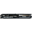 Видеокарта NVIDIA GeForce RTX 4060 Ti Palit Dual OC 8Gb [NE6406TT19P1-1060D]