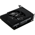 Видеокарта NVIDIA GeForce RTX 3050 Palit StormX 6Gb [NE63050018JE-1070F]
