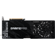 Видеокарта NVIDIA GeForce RTX 5070 Palit GamingPro-S 12Gb [NE75070019K9-GB2050U]