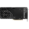Видеокарта NVIDIA GeForce RTX 4070 Palit Dual 12Gb [NED4070019K9-1047D]