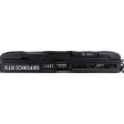 Видеокарта NVIDIA GeForce RTX 5070 Palit GamingPro 12Gb [NE75070019K9-GB2050A]
