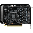 Видеокарта NVIDIA GeForce RTX 4060 Ti Palit StormX 8Gb [NE6406T019P1-1060F]
