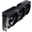 Видеокарта NVIDIA GeForce RTX 5070 Palit GamingPro 12Gb [NE75070019K9-GB2050A]
