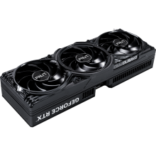 Видеокарта NVIDIA GeForce RTX 5070 Palit GamingPro 12Gb [NE75070019K9-GB2050A]