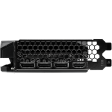 Видеокарта NVIDIA GeForce RTX 4060 Ti Palit Dual OC 8Gb [NE6406TT19P1-1060D]