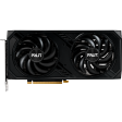 Видеокарта NVIDIA GeForce RTX 4070 Super Palit Dual OC 12Gb [NED407SS19K9-1043D]