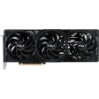 Видеокарта NVIDIA GeForce RTX 5070 Palit GamingPro-S 12Gb [NE75070019K9-GB2050U]