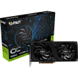 Видеокарта NVIDIA GeForce RTX 4070 Palit Dual OC 12Gb [NE64070S19K9-1048D]