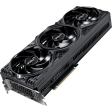 Видеокарта NVIDIA GeForce RTX 5070 Ti Palit GamingPro V1 OC 16Gb [NE7507TS19T2-GB2031Y]