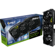 Видеокарта NVIDIA GeForce RTX 5070 Ti Palit GamingPro-S 16Gb [NE7507T019T2-GB2031U]