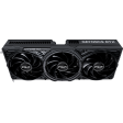Видеокарта NVIDIA GeForce RTX 5070 Ti Palit GamingPro V1 OC 16Gb [NE7507TS19T2-GB2031Y]