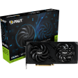 Видеокарта NVIDIA GeForce RTX 4070 Palit Dual 12Gb [NED4070019K9-1047D]