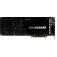 Видеокарта NVIDIA GeForce RTX 5070 Palit GamingPro 12Gb [NE75070019K9-GB2050A]