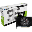 Видеокарта NVIDIA GeForce RTX 3050 Palit StormX 6Gb [NE63050018JE-1070F]