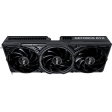 Видеокарта NVIDIA GeForce RTX 5080 Palit GamingPro OC 16Gb [NE75080S19T2-GB2031A]