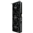 Видеокарта NVIDIA GeForce RTX 5060 Ti Palit Infinity 3 OC 16Gb [NE7506TS19T1-GB2061S]