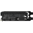 Видеокарта NVIDIA GeForce RTX 3050 Palit StormX 6Gb [NE63050018JE-1070F]