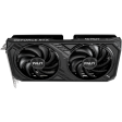 Видеокарта NVIDIA GeForce RTX 4060 Ti Palit Dual OC 8Gb [NE6406TT19P1-1060D]